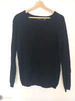 Pullover, Damenpullover, Pulli Gr. L Nordrhein-Westfalen - Hiddenhausen Vorschau