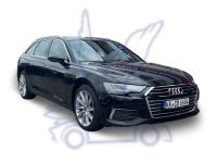 Auto mieten Audi A6 Avant 40 TDI S-line Nordrhein-Westfalen - Mülheim (Ruhr) Vorschau