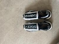 Dolche Gabbana Schuhe sorrento neues Modell weis Mitte - Moabit Vorschau