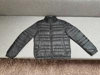 Hugo Boss Daunenjacke 46 Saarland - Losheim am See Vorschau