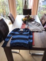 Abercrombie &Fitch Pullover Gr.S Nordrhein-Westfalen - Windeck Vorschau