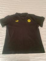 Uni Sex BVB Shirt Dortmund - Innenstadt-Ost Vorschau