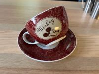 Sammeltasse Disney, Mickey Mouse/ Mickey Maus Berlin - Treptow Vorschau