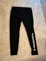 Converse Leggins Sachsen - Dessau Vorschau