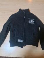 Camp david strickjacke Nordrhein-Westfalen - Steinfurt Vorschau