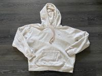 Adidas Damen Hoddie S Kapuzenpulli Pullover Nordrhein-Westfalen - Straelen Vorschau