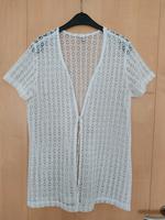 Strickjacke Gr.44, BonPrix, Weste, Strickjäckchen Bayern - Igensdorf Vorschau
