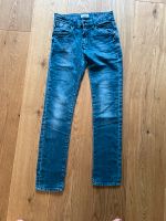 VINGINO Rico Skinny Jeans Gr. 13/152 Hamburg-Nord - Hamburg Eppendorf Vorschau