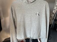 Pullover von Calvin Klein Bayern - Schwandorf Vorschau