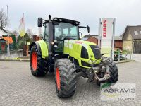 Claas ARION 610 CIS Traktor / 300114484 Nordrhein-Westfalen - Werl Vorschau