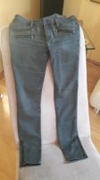 Mavi Jeans 30/32 Grau Boss True Religion Neu169€ Bayern - Scheyern Vorschau