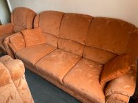 Couch/Sofa Bayern - Greding Vorschau