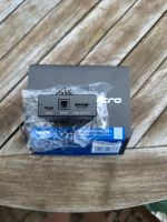 Astro HDMI Adapter for Playstation 5 Sachsen-Anhalt - Wolfen Vorschau