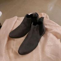 Stiefeletten Gr.42 Bayern - Leinach Vorschau