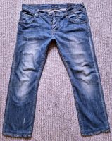 Armani Herren jeans Hose , Blau , W33 , Sehr Guter Zustand. Brandenburg - Fürstenwalde (Spree) Vorschau