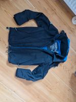 Superdry Original Windcheater Jacket Gr. M Frankfurt am Main - Nordend Vorschau