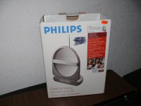 Philips Antenne SBC TT 350 Analog Digital DVBT Verstärkerantenne Saarland - Heusweiler Vorschau