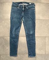 Levi’s Jeans Gr 27 Legging München - Au-Haidhausen Vorschau