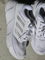 adidas Damen Schuhe Leipzig - Paunsdorf Vorschau
