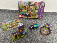 Lego Friends 41361 Mias Fohlenstall Niedersachsen - Lilienthal Vorschau