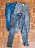 Jeans im Paket, Joggjeans Niedersachsen - Oldenburg Vorschau