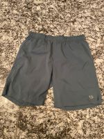 Wilson Tennisshort ( 2 Stück) Baden-Württemberg - Backnang Vorschau