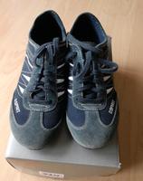 dunkelblaue Sneakers Esprit Damen Gr.38 Rheinland-Pfalz - Mainz Vorschau