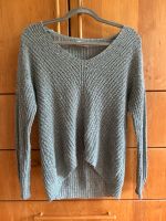 Pullover XS Bayern - Ahorn b. Coburg Vorschau