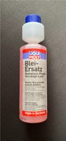 Blei-Ersatz Oldtimer Liqui Moly Neu Hannover - Bothfeld-Vahrenheide Vorschau