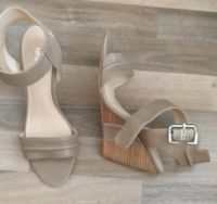 Schuhe  ***  38 Hessen - Butzbach Vorschau