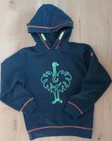 Sweatshirt Hoody Kapuzenpulli von Engelbert Strauss Baden-Württemberg - Owingen Vorschau