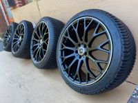 Original Mercedes R232 SL AMG 21“ Winterräder NEU RDK Michelin Schleswig-Holstein - Kosel Vorschau