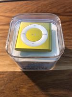 iPod shuffle 2GB Modell A1373 München - Pasing-Obermenzing Vorschau