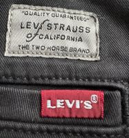 Levi‘s Standard Tapered Chino - Hose - Jeans - wie Neu - VHB❗️ Leipzig - Paunsdorf Vorschau