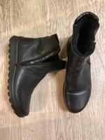 Ara Schuhe gr.6,5 Berlin - Reinickendorf Vorschau
