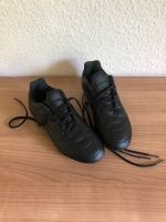 Adidas Copa Pure schwarz 35,5 Kinder Fußballschuhe Mülheim - Köln Flittard Vorschau