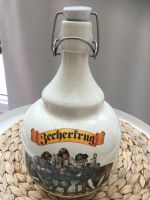Bierkrug- Keramik Saarland - Freisen Vorschau