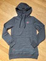 NAVAHOO DAMEN HOODIE  MODELL: Zauberfee (NEU) Leipzig - Lindenthal Vorschau