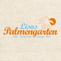 ⭐️ Lisas Palmengarten ➡️ Küchenhilfe  (m/w/x), 44809 Bochum - Bochum-Mitte Vorschau