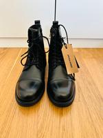 Jack & Jones Stiefel Berlin - Spandau Vorschau