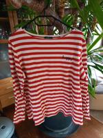 Pullover,Sweatshirt,Tchibo,Gr 40/42, gestreift, Saarland - Homburg Vorschau