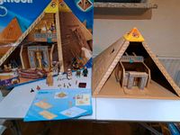 Playmobil 4240 Pyramide Bayern - Dörfles-Esbach Vorschau