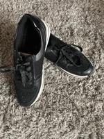 Sneaker Gr.38 Niedersachsen - Emden Vorschau