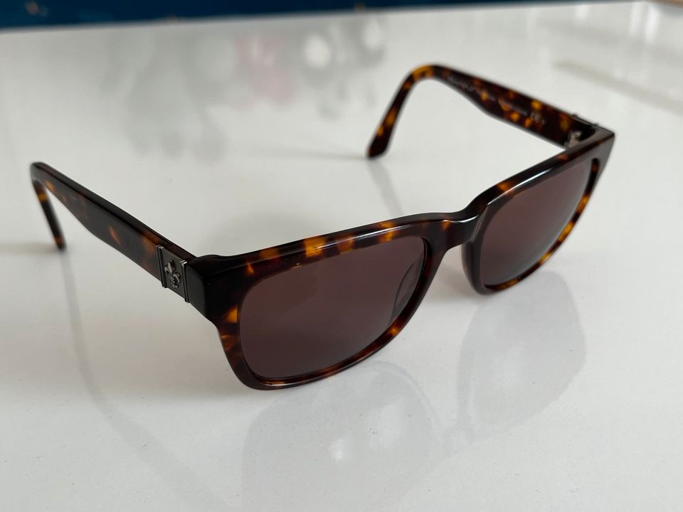 Super BeYu Damen Sonnenbrille Sonnenbrillengestell Brillengestell in Bayern  - Augsburg | eBay Kleinanzeigen ist jetzt Kleinanzeigen