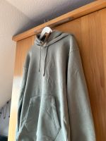 !!!NEU Jack & Jones Hoodie Pulli (Grün) L NEU!!! Bayern - Oberasbach Vorschau