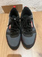 Puma Herren Schuhe Köln - Porz Vorschau