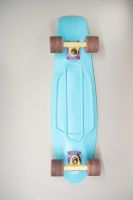 Penny Cruiser Skateboard Sachsen - Glauchau Vorschau