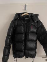 Ralph Lauren Jacke Baden-Württemberg - Rangendingen Vorschau