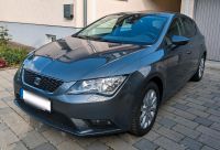 Seat Leon 1.4 TSI 125 PS Bayern - Illertissen Vorschau