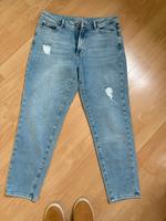 Joop Jeans Boyfriend Größe 31 Nordrhein-Westfalen - Beckum Vorschau